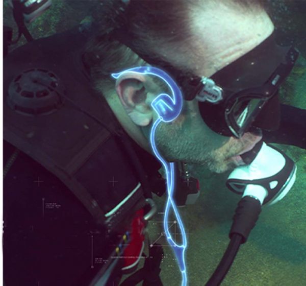 bh01-adiabroxa-akoystika-anixneyth-metallon-xp-deus-ii bh01-adiabroxa-akoystika-anixneyth-metallon-xp-deus-ii