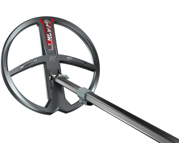 diskos-fmf-xp-deus-ii-asyrmatos-anixneyths-metalloy diskos-fmf-xp-deus-ii-asyrmatos-anixneyths-metalloy