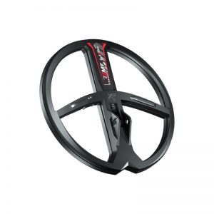 phnio-fmf-xp-deus-ii-asyrmatos-anixneyths-metalloy