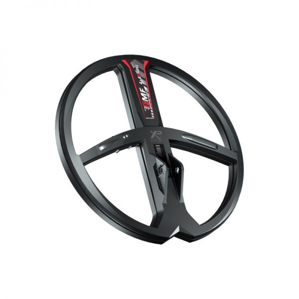 phnio-fmf-xp-deus-ii-asyrmatos-anixneyths-metalloy phnio-fmf-xp-deus-ii-asyrmatos-anixneyths-metalloy