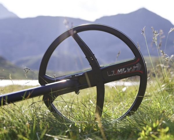 phnio-fmf-xp-deus-ii-pollysyxnotikos-anixneyths-metalloy phnio-fmf-xp-deus-ii-pollysyxnotikos-anixneyths-metalloy