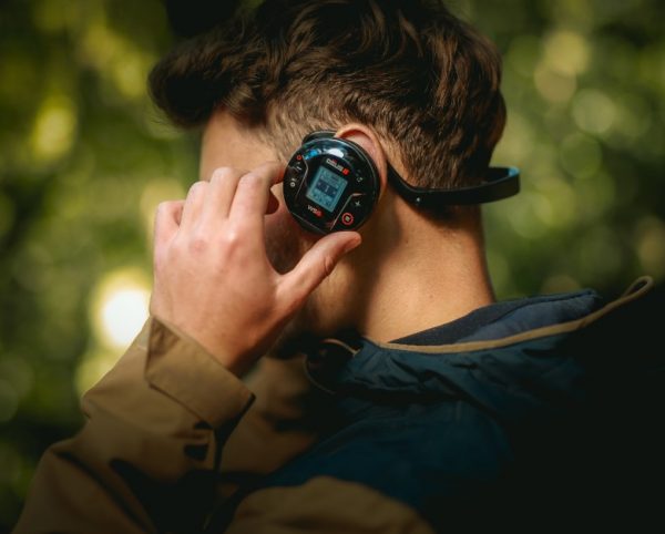 ws6-asyrmata-akoystika-anixneyth-metallou-xp-deus-ii ws6-asyrmata-akoystika-anixneyth-metallou-xp-deus-ii