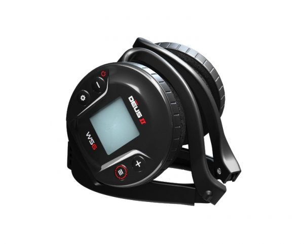 ws6-asyrmata-akoystika-anixneyths-metallon-xp-deus-ii ws6-asyrmata-akoystika-anixneyths-metallon-xp-deus-ii