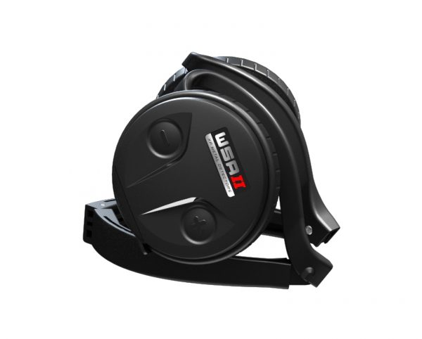 wsa-ii-asyrmata-akoystika-anixneytes-metallon-xp-deus-ii