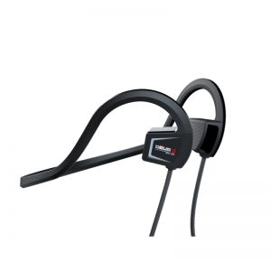 wsa-ii-xl-asyrmata-akoystika-anixneytes-metallon-xp-deus-ii