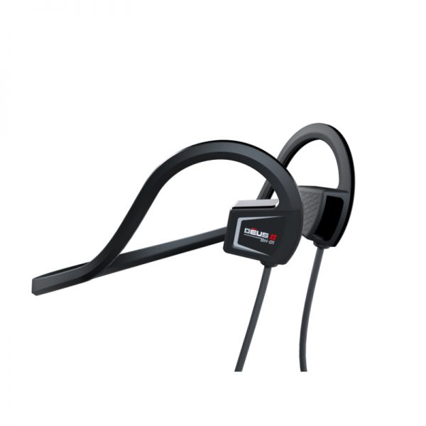 wsa-ii-xl-asyrmata-akoystika-anixneytes-metallon-xp-deus-ii wsa-ii-xl-asyrmata-akoystika-anixneytes-metallon-xp-deus-ii