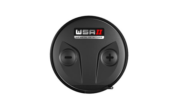 wsaii-asyrmato-akoystiko-anixneyth-metallon-xp-deus-ii