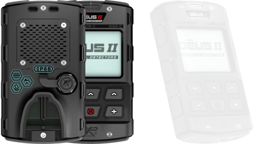 xp-deus-ii-adiabroxos-anixneyths-metallon-thlexeiristhrio xp-deus-ii-adiabroxos-anixneyths-metallon-thlexeiristhrio