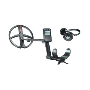 xp-deus-ii-adiabroxos-asyrmatos-anixneyths-metallon-xrysoy-pollon-syxnothton