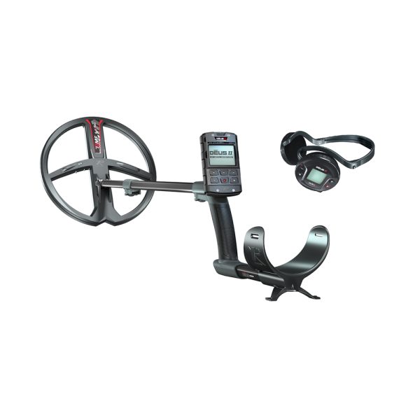 xp-deus-ii-adiabroxos-asyrmatos-anixneyths-metallon-xrysoy-pollon-syxnothton xp-deus-ii-adiabroxos-asyrmatos-anixneyths-metallon-xrysoy-pollon-syxnothton