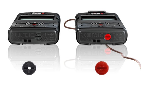 xp-deus-ii-anixneyths-metallon-pollon-syxnothton-kinhto xp-deus-ii-anixneyths-metallon-pollon-syxnothton-kinhto