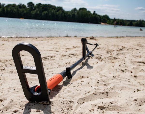 adiabroxos-anixneyths-quest-scuba-tector-pro-rabdos-proektash