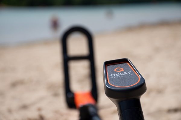 anixneyths-gia-paralia-quest-scuba-tector-pro-thleskopikh-rabdos