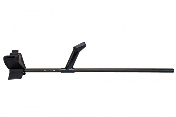 anixneyths-metallon-quest-scuba-tector-pro-thleskopiko-kontari