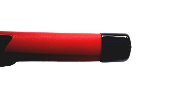 kalymma-prostasias-akrhs-pinpointer-xp-mi-6-mi-4