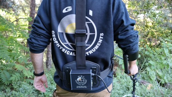 lorenz_z2_low_price_mpataria_anixneytes_metallon_kyritsis