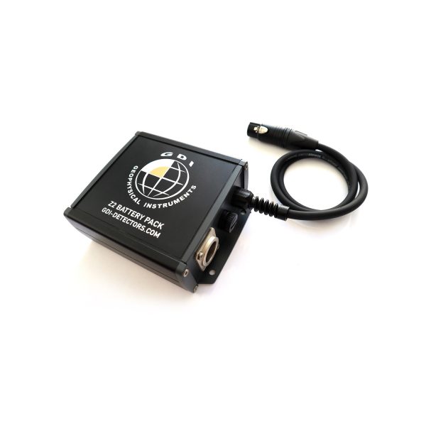 palmikoi-anixneytes-metallon-lorenz-z2-mpataria-eksoterikh