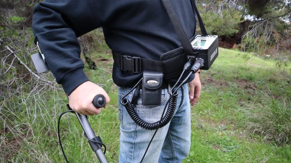 palmikoi-anixneytes-xrysoy-metallon-lorenz-deepmax-z2-mpataria