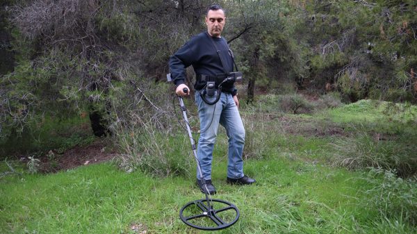 palmikos-anixneyths-metallon-lorenz-z2-mpataria-eksoterikh