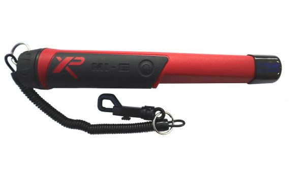 prostateytiko-kalymma-xp-pinpointer-mi-6-mi-4