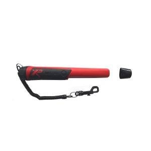 prostateytiko- pinpointer-xp-mi-6-xp-mi-4-kalymma-akrhs