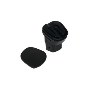 xp_d05b_plastic_holder_bash_rabdoy-thlexeiristhrioy_anixneytes_xp_deus