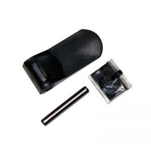 xp_d061_asfaleia_sfikthra_rabdoy_xp_deus_anixneytes