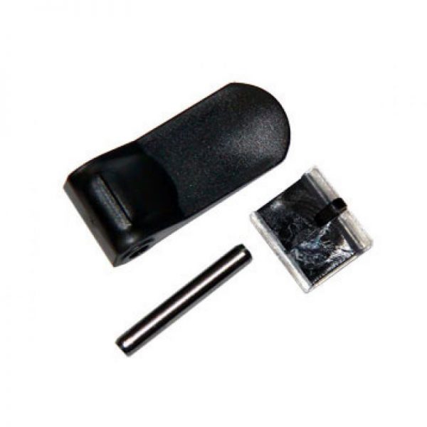 xp_d061_asfaleia_sfikthra_rabdoy_xp_deus_anixneytes xp_d061_asfaleia_sfikthra_rabdoy_xp_deus_anixneytes