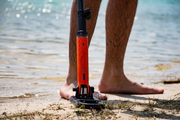 ypobryxios-anixneyths-quest-scuba-tector-pro-thleskopikh-rabdos