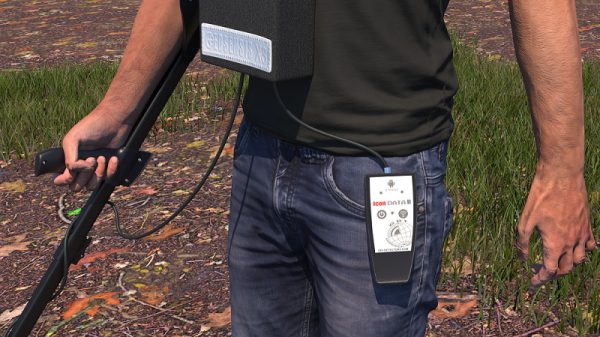 anixneyths-metallon-xrysoy-apeikonish-edafoys-3d-icon-data-ii