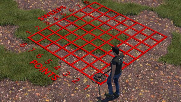 anixneyths-metallon-xrysoy-ypedafoys-rantar-icon-data-ii