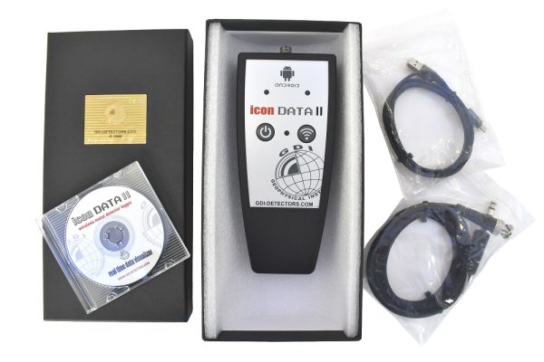 icon-data-ii-3d-katagrafeas-dedomenon-android-anihneuth-metallon