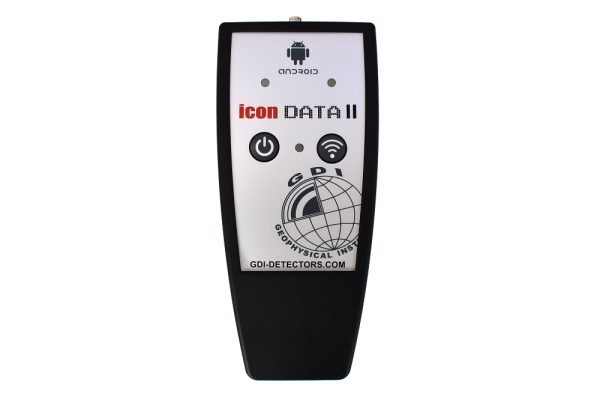 icon-data-ii-3d-katagrafeas-dedomenon-edafoys-anixneytes-metallon-xrysoy