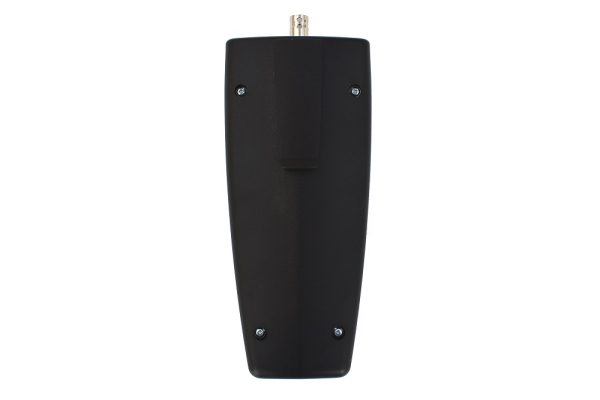 icon-data-ii-anixneyths-xrysoy-katagrafiko