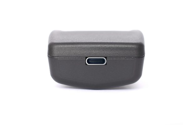 icon-data-ii-katagrafeas-dedomenon-gia-anixneytes-metalloy