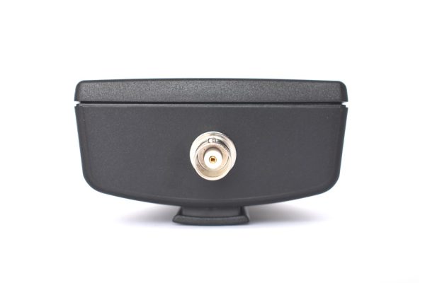 icon-data-ii-katagrafiko-anihneutes-metallwn