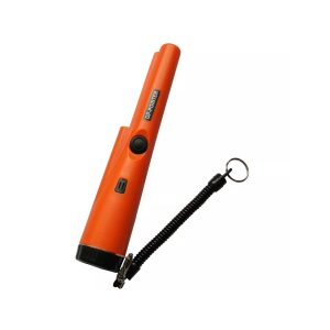 mikros-anixneyths-metallon-epikentroshs-pinpointer-kyritsis