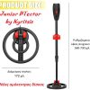 paidikos-anihneytis-metallou-junior-detector-kyritsis-min
