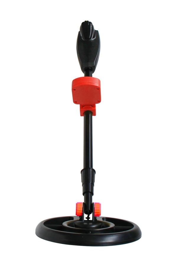 paidikos-anixneuths-metallwn-junior-detector-kyritsis-min