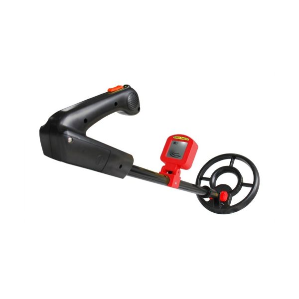 paidikos-anixneyths-metallon-junior-dtector-kyritsis