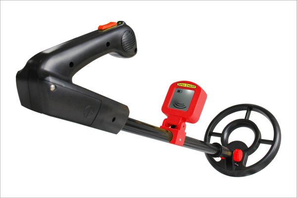 paidikos-anixneyths-metallon-junior-dtector-kyritsis-min