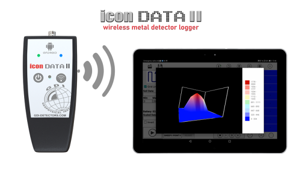 rantar-edafoys-apeikonish-3d-anixneyths-metallon-icon-data-ii