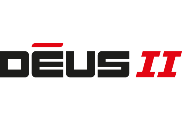 adiabroxoi-anixneytes-metallon-xrysoy-xp-deus-ii adiabroxoi-anixneytes-metallon-xrysoy-xp-deus-ii