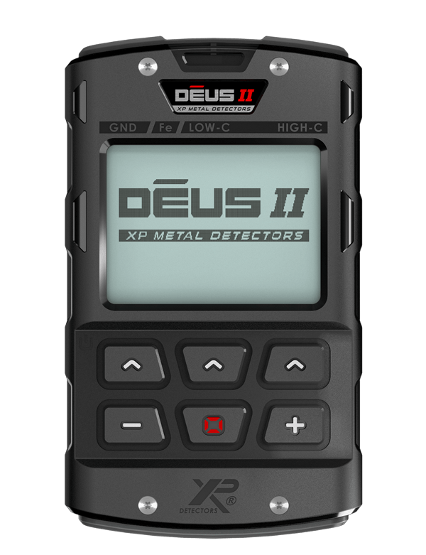 xp-deus-ii-asyrmatos-anixneyths-metallon-thlexeiristhrio-min xp-deus-ii-asyrmatos-anixneyths-metallon-thlexeiristhrio-min