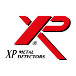 xp-metal-detectors-logo-adiabroxoi-anixneytes-metallon-xrysoy