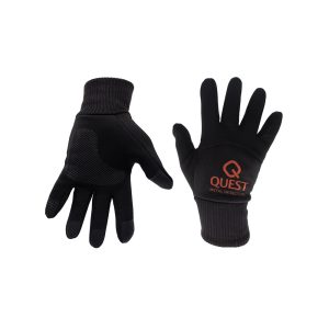 gantia-quest-gia-anixneytes-metallon