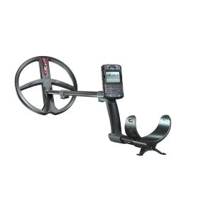 xp-deus-ii-fmf28rc-adiabroxos-asyrmatos-anixneyths-metallon-xrysoy-pollon-syxnothton