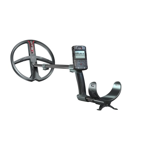 xp-deus-ii-fmf28rc-adiabroxos-asyrmatos-anixneyths-metallon-xrysoy-pollon-syxnothton xp-deus-ii-fmf28rc-adiabroxos-asyrmatos-anixneyths-metallon-xrysoy-pollon-syxnothton