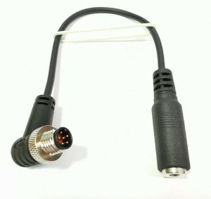 antaptoras-akoystikoy-xp-deus-ii- d2-rc1-g0-002