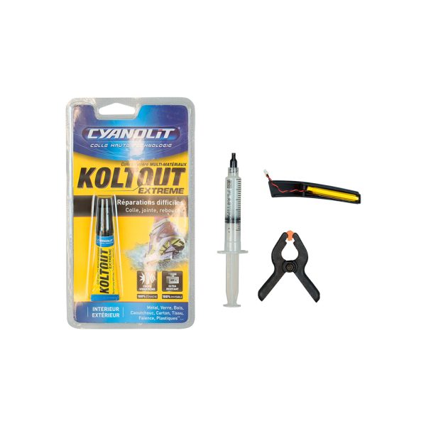 kit-mpataria-phnioy-xp-deus-orx-diskos-x35 kit-mpataria-phnioy-xp-deus-orx-diskos-x35